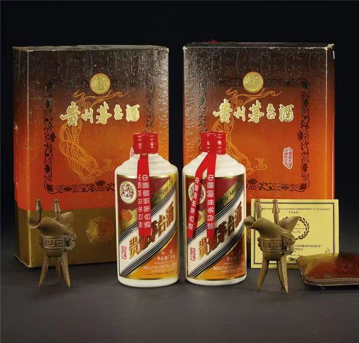 英山烟酒回收